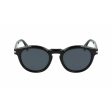 Men s Sunglasses Lanvin LNV610S-1 Ø 50 mm Online Hot Sale