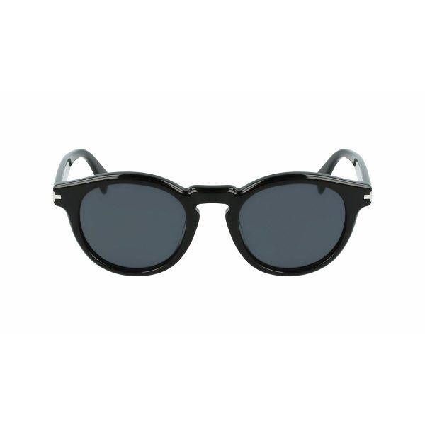 Men s Sunglasses Lanvin LNV610S-1 Ø 50 mm Online Hot Sale