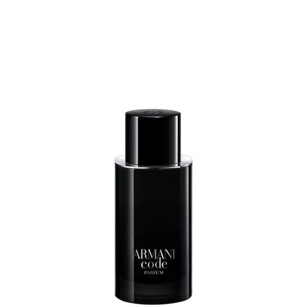 Men s Perfume Armani Armani Code Parfum EDP on Sale