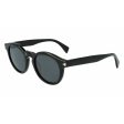 Men s Sunglasses Lanvin LNV610S-1 Ø 50 mm Online Hot Sale