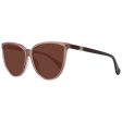 Ladies  Sunglasses Max Mara MM0045 5859F Sale