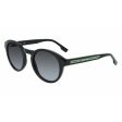 Ladies  Sunglasses Lacoste L952SRG-1 Ø 50 mm Online Sale