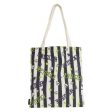 Women s Handbag 36 x 39 x 0,4 cm Supply