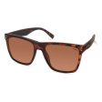 Men s Sunglasses Guess GF0235-5552E Ø 55 mm For Sale