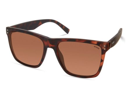 Men s Sunglasses Guess GF0235-5552E Ø 55 mm For Sale