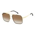 Men s Sunglasses Carrera CARRERA 333_S Supply