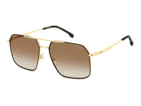 Men s Sunglasses Carrera CARRERA 333_S Supply