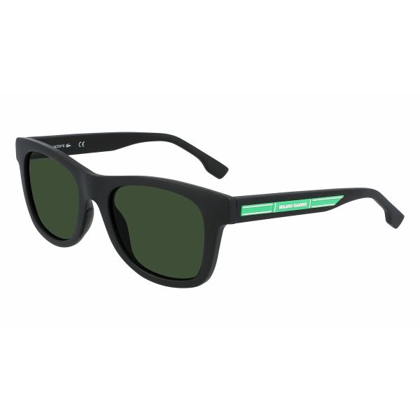 Child Sunglasses Lacoste L3643SRG-1 Ø 48 mm Online Sale