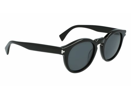 Men s Sunglasses Lanvin LNV610S-1 Ø 50 mm Online Hot Sale