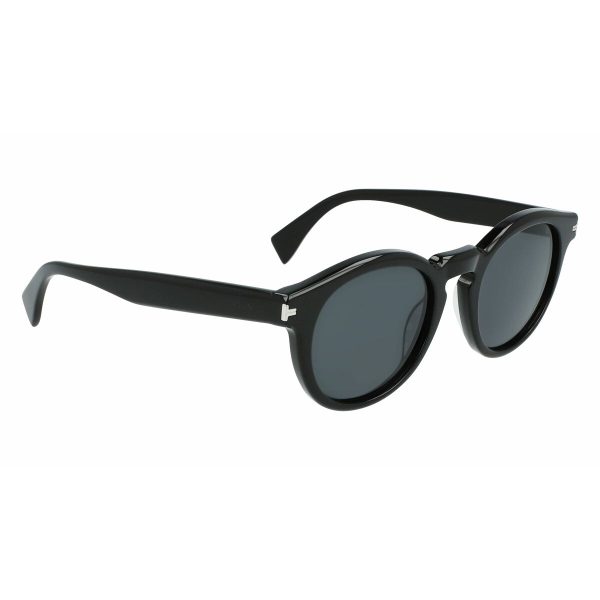 Men s Sunglasses Lanvin LNV610S-1 Ø 50 mm Online Hot Sale