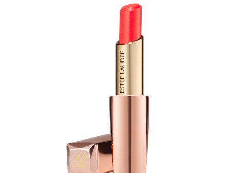 Coloured Lip Balm Estee Lauder Pure Color Revitalising Nº 003-sun crystal 3,2 g For Discount