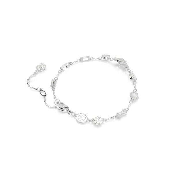 Ladies  Bracelet Swarovski 5691485 For Sale