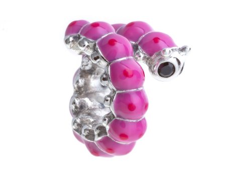 Ladies  Beads Pandora 790762C01 Supply