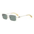 Men s Sunglasses Dsquared2 D2 0104_S Online now