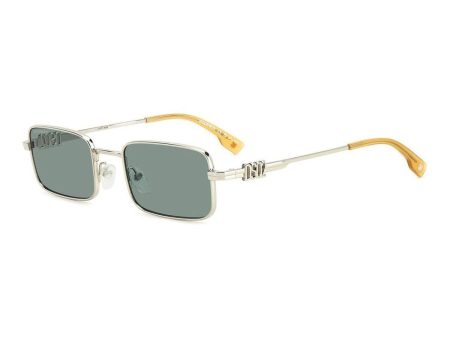 Men s Sunglasses Dsquared2 D2 0104_S Online now