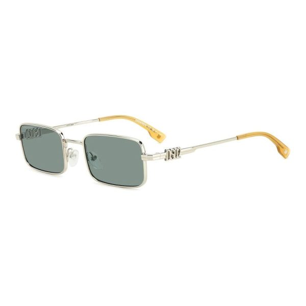 Men s Sunglasses Dsquared2 D2 0104_S Online now