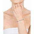 Bracelet Viceroy 14082P01019 (Lady) (Bracelet) For Cheap