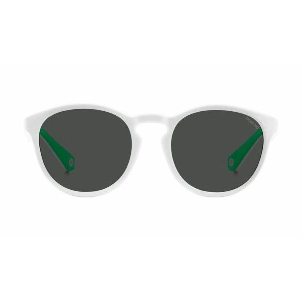 Unisex Sunglasses Polaroid PLD-7050-S-VK6 Ø 52 mm Cheap