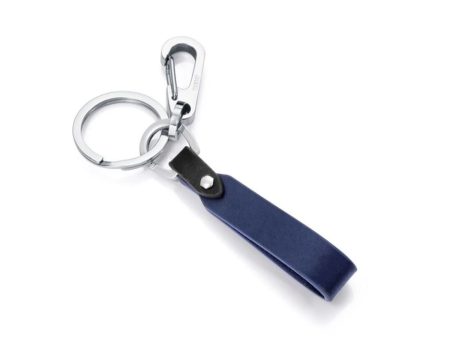 Keychain Viceroy 75352L01013 on Sale