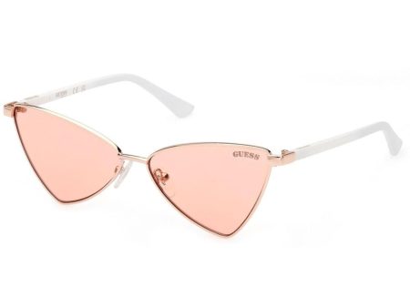 Ladies  Sunglasses Guess GU8286 For Sale