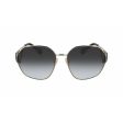 Ladies  Sunglasses Lanvin LNV127S-734 Ø 62 mm Online Hot Sale