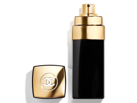 Women s Perfume Chanel 737052672021 EDT 50 ml nº5 on Sale