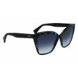 Ladies  Sunglasses Lanvin LNV617S-425 ø 59 mm Online now