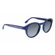 Ladies  Sunglasses Lacoste L952SRG-424 Ø 50 mm Hot on Sale