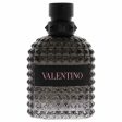 Men s Perfume Valentino EDT Born in Roma Online Hot Sale