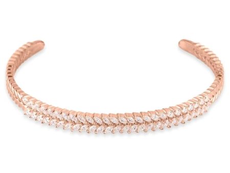 Bracelet Stroili 1674387 (Lady) Online now