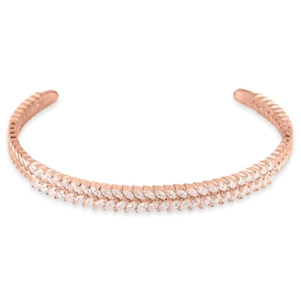 Bracelet Stroili 1674387 (Lady) Online now