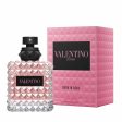 Women s Perfume Valentino EDP For Sale