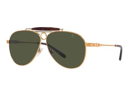 Men s Sunglasses Ralph Lauren THE COUNRTYMAN RL 7078 on Sale