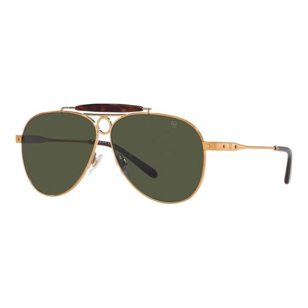 Men s Sunglasses Ralph Lauren THE COUNRTYMAN RL 7078 on Sale