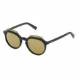 Men s Sunglasses Sting SST197 49991G For Discount