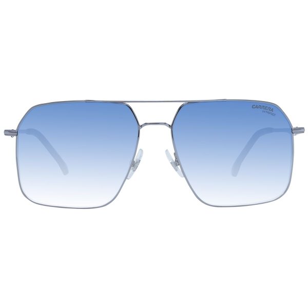 Men s Sunglasses Serengeti SS485001 57 Supply