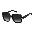 Ladies  Sunglasses Marc Jacobs MJ 1034_S Sale