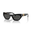 Ladies  Sunglasses Ralph Lauren THE KIERA RL 8218U Online Hot Sale