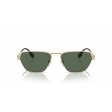 Men s Sunglasses Burberry BE 3146 Cheap