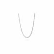 Men s Necklace Radiant RH000061 Online Sale