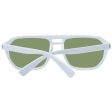 Men s Sunglasses Serengeti SS534004 56 Online Hot Sale