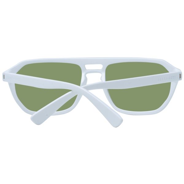 Men s Sunglasses Serengeti SS534004 56 Online Hot Sale