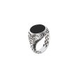 Men s Ring Albert M. WSOX00173.OX-26 26 Online Sale