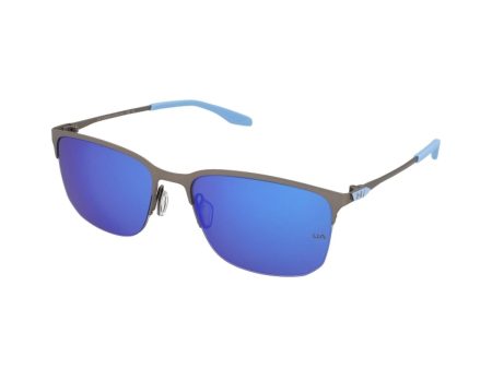 Men s Sunglasses Under Armour UA-STREAK-G-V84 ø 57 mm Cheap