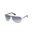 Men s Sunglasses Web Eyewear WE0273-6614C Ø 66 mm Online