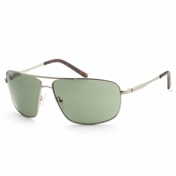 Men s Sunglasses Guess GF0232-11N Ø 66 mm For Discount