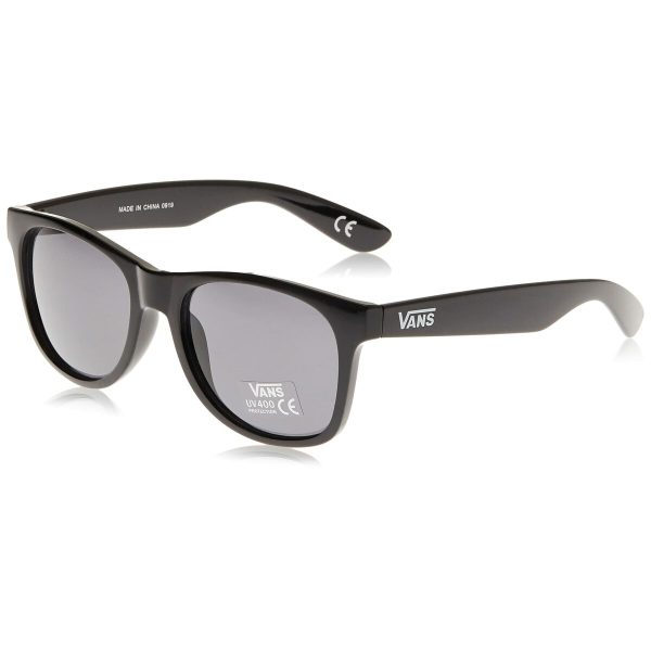 Men s Sunglasses Spicoli 4 Shades Vans VLC0BLK Hot on Sale