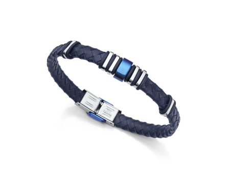 Men s Bracelet Viceroy 6132P01013 For Cheap