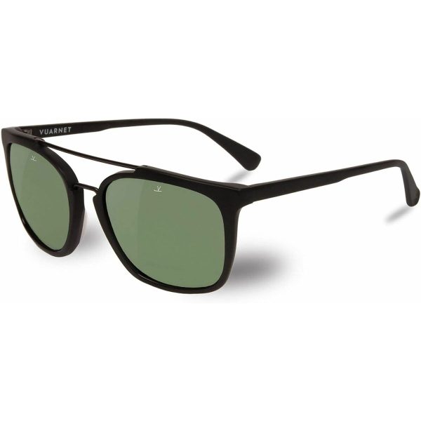 Men s Sunglasses Vuarnet VL160100051121 Ø 55 mm For Cheap