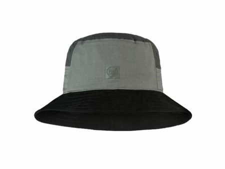 Hat Buff 125445.937 Multicolour Online Sale